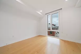 7 Beech St, Cambridge, MA 02140 - Photo 12