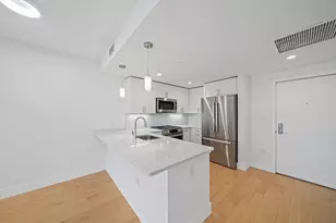7 Beech St, Cambridge, MA 02140 - Photo 6