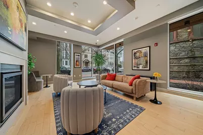 7 Beech St #319, Cambridge, MA 02140 - Photo 16