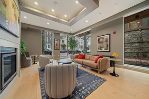 7 Beech St, Cambridge, MA 02140 - Photo 16