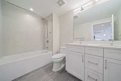 7 Beech St #319, Cambridge, MA 02140 - Photo 14