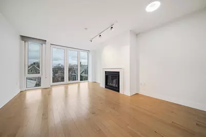 7 Beech St #319, Cambridge, MA 02140 - Photo 8