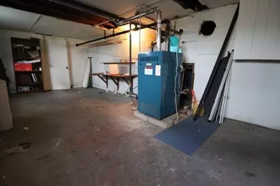 36-38 Dartmouth St #38, Arlington, MA 02474 - Photo 20