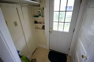 36-38 Dartmouth St, Arlington, MA 02474 - Photo 18