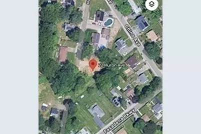 22 Huron Ave, Worcester, MA 01605 - Photo 2