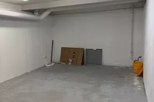 26 Andrew St, Cambridge, MA 02139 - Photo 10