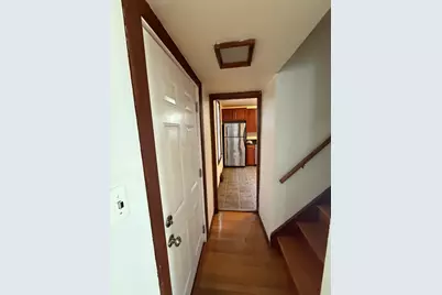 26 Andrew St #26, Cambridge, MA 02139 - Photo 12