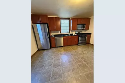 26 Andrew St #26, Cambridge, MA 02139 - Photo 4