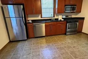 26 Andrew St, Cambridge, MA 02139 - Photo 4