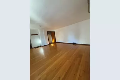 26 Andrew St #26, Cambridge, MA 02139 - Photo 14