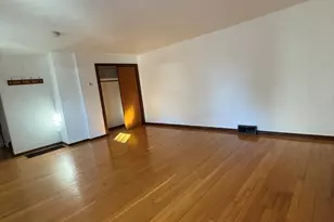 26 Andrew St, Cambridge, MA 02139 - Photo 14