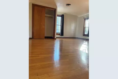 26 Andrew St #26, Cambridge, MA 02139 - Photo 8