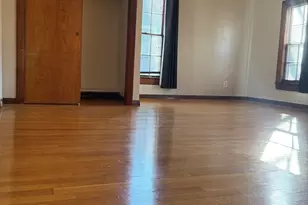 26 Andrew St, Cambridge, MA 02139 - Photo 8