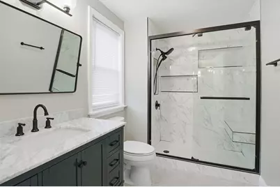 42 Catalpa Cir, Worcester, MA 01603 - Photo 10