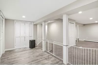 42 Catalpa Cir, Worcester, MA 01603 - Photo 30