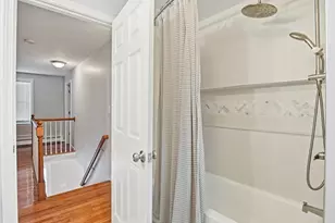 42 Catalpa Cir, Worcester, MA 01603 - Photo 20