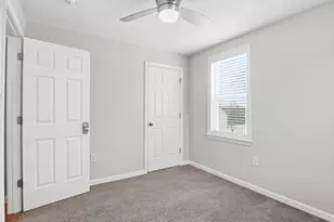 42 Catalpa Cir, Worcester, MA 01603 - Photo 18