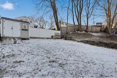 42 Catalpa Cir, Worcester, MA 01603 - Photo 34