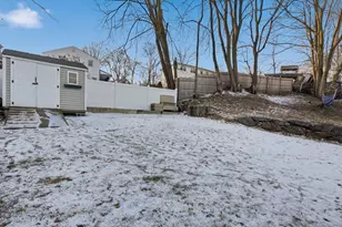 42 Catalpa Cir, Worcester, MA 01603 - Photo 34