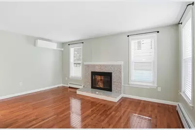 42 Catalpa Cir, Worcester, MA 01603 - Photo 14