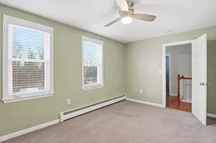 42 Catalpa Cir, Worcester, MA 01603 - Photo 24