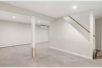 42 Catalpa Cir, Worcester, MA 01603 - Photo 28