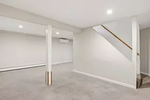 42 Catalpa Cir, Worcester, MA 01603 - Photo 28