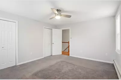 42 Catalpa Cir, Worcester, MA 01603 - Photo 22