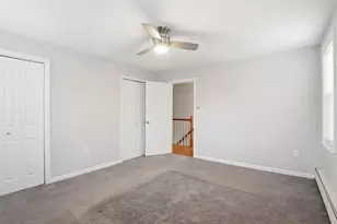 42 Catalpa Cir, Worcester, MA 01603 - Photo 22