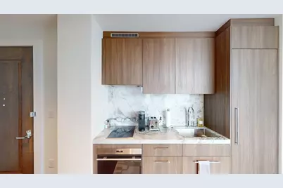 430 Stuart St #1605, Boston, MA 02116 - Photo 6