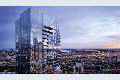 430 Stuart St #1605, Boston, MA 02116 - Photo 16