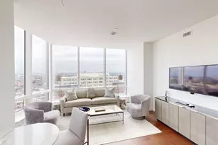 430 Stuart St, Boston, MA 02116 - Photo 2