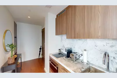 430 Stuart St #1605, Boston, MA 02116 - Photo 4