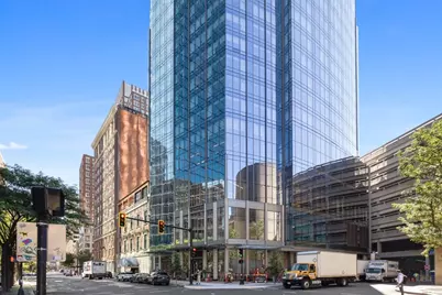 430 Stuart St #1605, Boston, MA 02116 - Photo 10