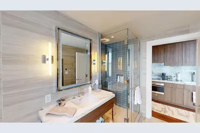 430 Stuart St #1605, Boston, MA 02116 - Photo 8