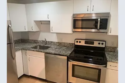 950 Massachusetts Ave #2B, Cambridge, MA 02139 - Photo 6