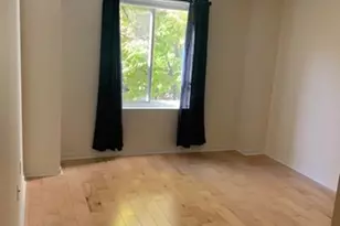 950 Massachusetts Ave, Cambridge, MA 02139 - Photo 4