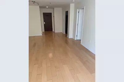 950 Massachusetts Ave #2B, Cambridge, MA 02139 - Photo 2