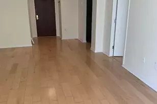 950 Massachusetts Ave, Cambridge, MA 02139 - Photo 2