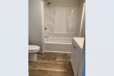 58 Day St #3, West Springfield, MA 01089 - Photo 4