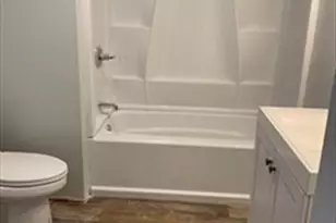 58 Day St, West Springfield, MA 01089 - Photo 4