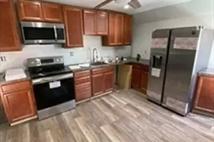 58 Day St, West Springfield, MA 01089 - Photo 2