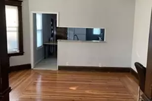 106 Madison St, Chicopee, MA 01020 - Photo 8