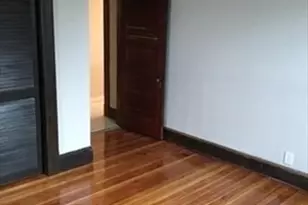 106 Madison St, Chicopee, MA 01020 - Photo 10