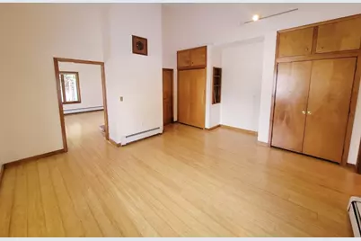 46 Long Hill Rd #Right, Groton, MA 01450 - Photo 12