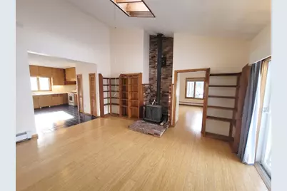 46 Long Hill Rd #Right, Groton, MA 01450 - Photo 18