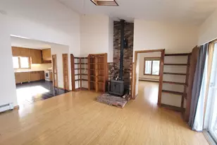 46 Long Hill Rd, Groton, MA 01450 - Photo 18