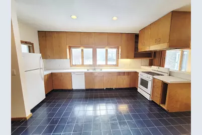 46 Long Hill Rd #Right, Groton, MA 01450 - Photo 20