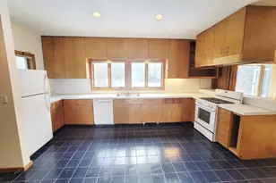 46 Long Hill Rd, Groton, MA 01450 - Photo 20