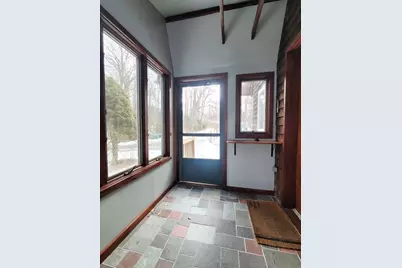 46 Long Hill Rd #Right, Groton, MA 01450 - Photo 2